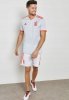 Adidas koszulka Reprezentacja Hiszpanii Br2697 Adidas koszulka Reprezentacja Hiszpanii Br2697